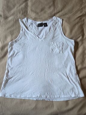 Rachel Zoe Tank
